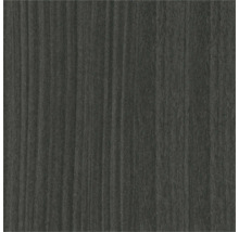 Akustický panel 2670x572x19 mm teak