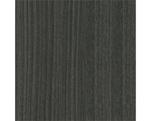 Povrch s dřevěnou strukturou