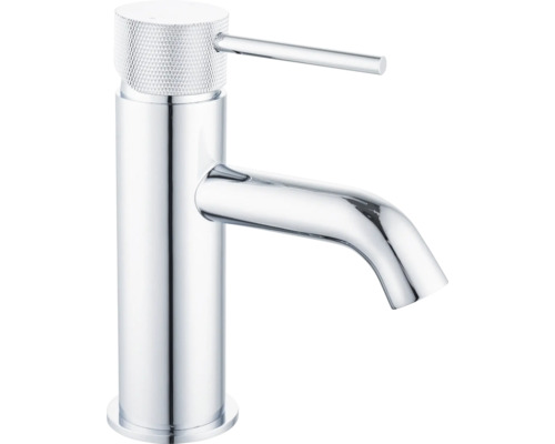 Páková umyvadlová baterie