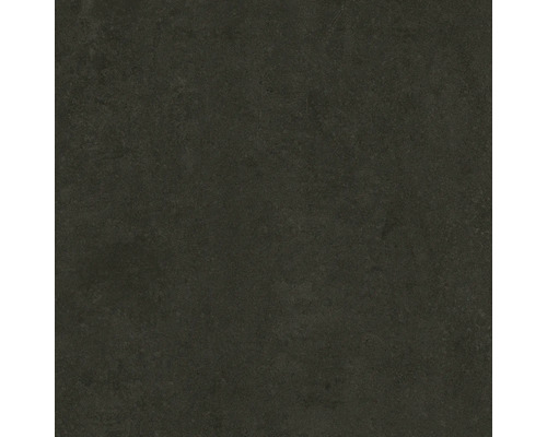 Povrch dlaždic s matnou texturou