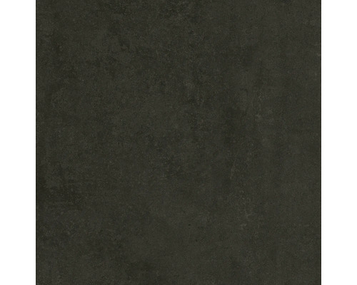 Povrch dlaždice s kamenným vzhledem