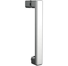 Úchyt Jungborn SETTE ZERO chrom lesk BGRI008.JB.00