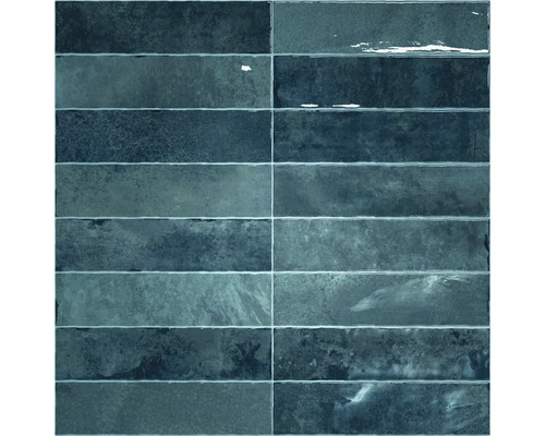 Obdélníkové obkládačky, keramický materiál, pro interiér