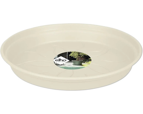 Podmiska pod květináče