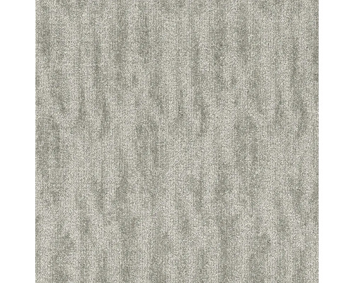 Koberec CPN Ocean Termo béžový šířka 400 cm (metráž) Detail šedého koberce.