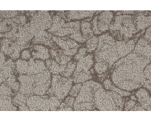 Koberec CPN Marbeline Filc béžový šířka 400 cm (metráž)