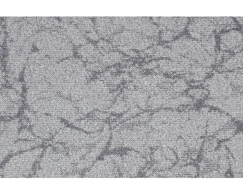 Koberec CPN Marbeline Filc šedý šířka 400 cm (metráž)