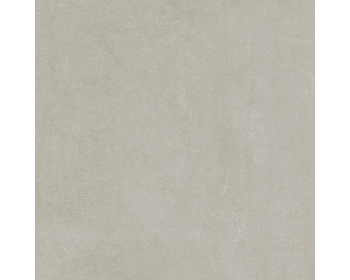 Keramická dlaždice vzhledu betonu na stěnu a podlahu