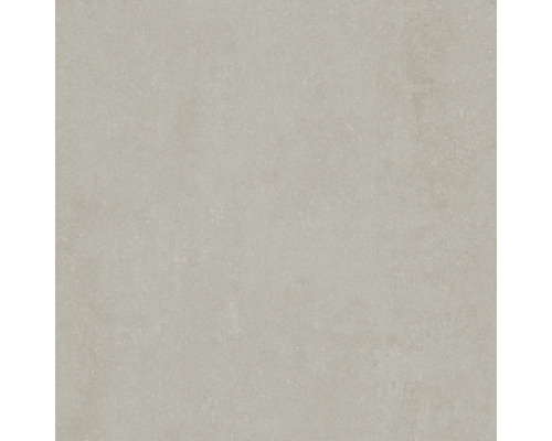 Dlaždice s matným povrchem