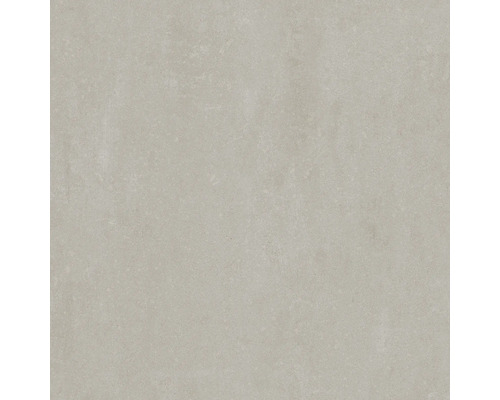 Vzor keramické dlaždice