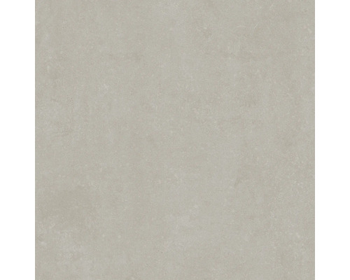 Dlažba z jemné kameniny s matným povrchem