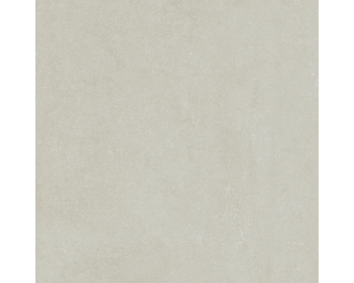 Keramický dlaždicový povrch