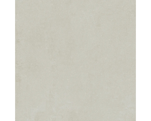 Vzor dlaždic pro vnitřní i venkovní použití