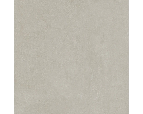 Vzor dlaždice s matným povrchem