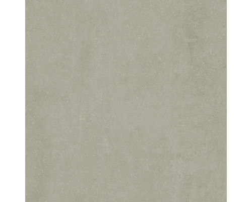 Šedá podlahová dlaždice