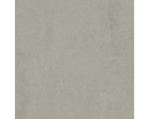 Šedá dlažba z kameniny