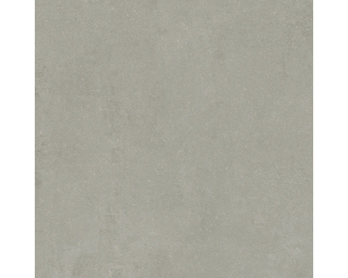 Šedá podlahová dlaždice