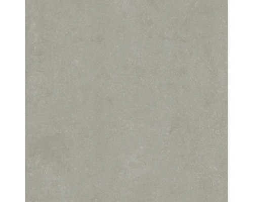 Šedá podlahová dlaždice