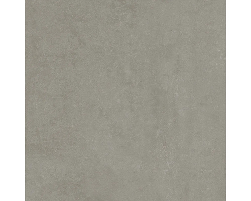 Betonová dlaždice s matným povrchem