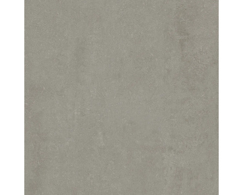 Dlaždice s betonovým vzhledem