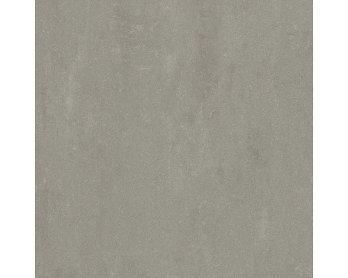 Povrch dlaždic s betonovým vzhledem