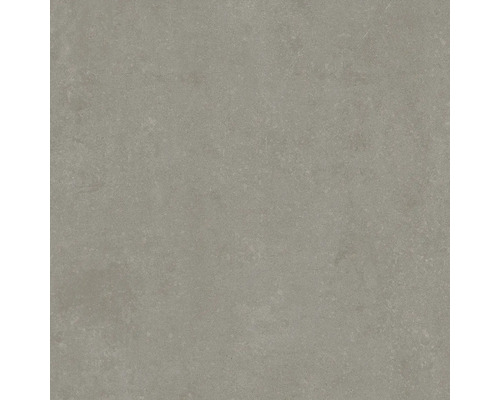 Šedá podlahová dlaždice