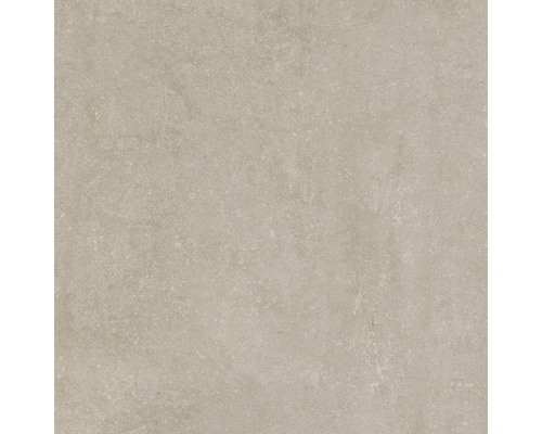 Keramická dlaždice s matným povrchem