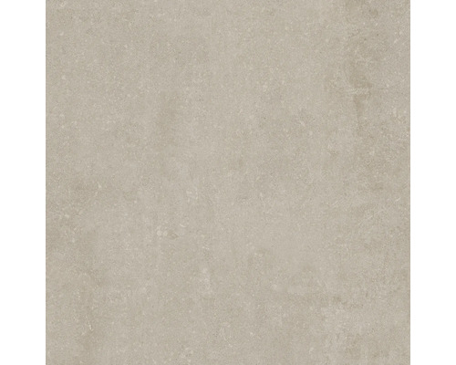 Keramická dlaždice s matným povrchem