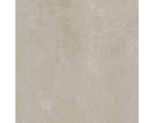 Keramická dlaždice s matným povrchem