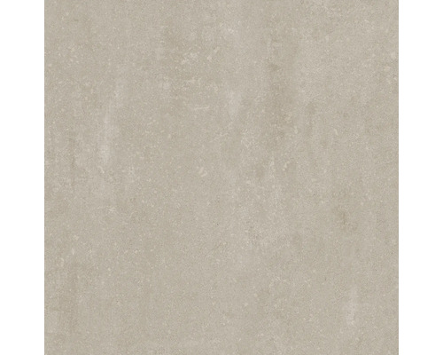 Vzor dlaždic s kamenným efektem