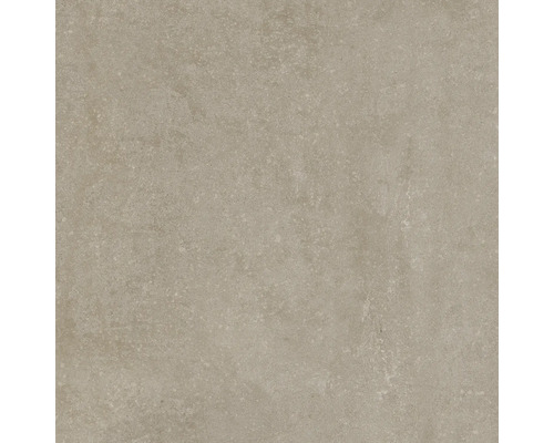 Vzor dlaždice s matným povrchem