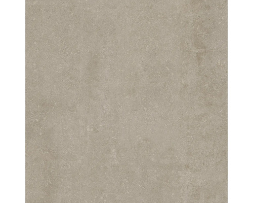 Vzor dlaždice se strukturovaným povrchem