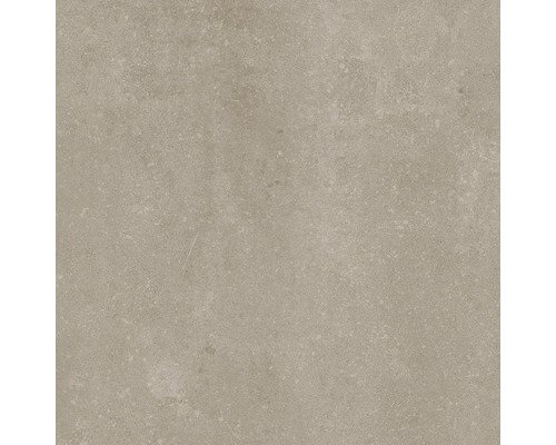 Keramický vzor dlaždic