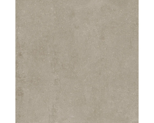 Povrch dlaždice s matným vzhledem