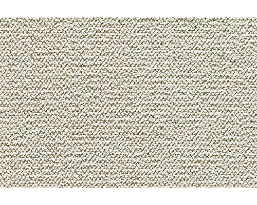 Koberec CPN Sylvester Ekolux krémový šířka 400 cm (metráž) Detail koberce