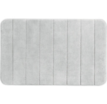 Koberec do koupelny Wenko Memory Foam 50 x 80 cm