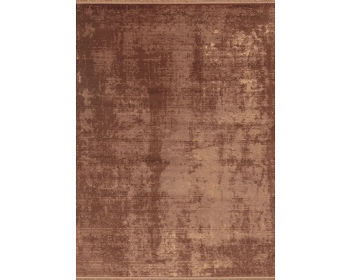 Kusový koberec terra Arona 80x150 cm