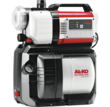 Domácí vodárna AL-KO HW 4000 FCS Comfort