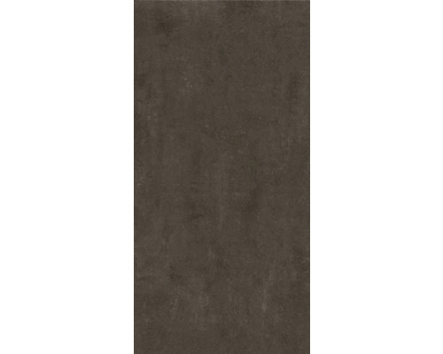 Vzor dlaždic s kamenným vzhledem