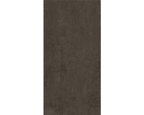 Dlažba s betonovým vzhledem