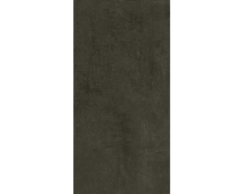 Vzor dlaždice se strukturovaným povrchem