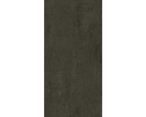 Dlaždice s kamenným dekorem