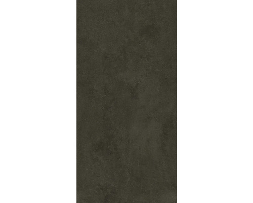 Dlaždice s betonovým vzhledem