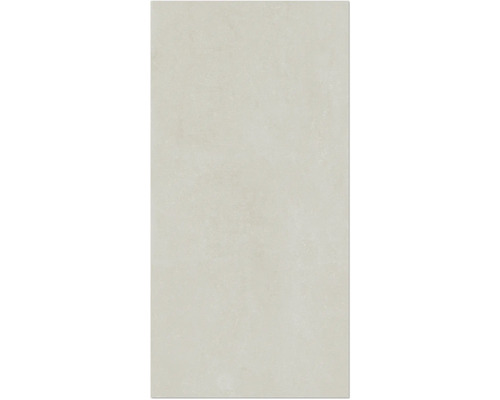 Béžová keramická dlaždice