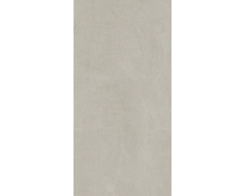 Vzor dlaždice s matným povrchem