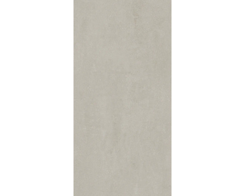 Keramická dlaždice