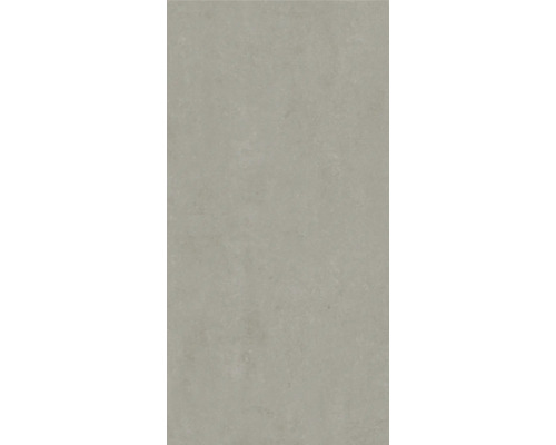 Šedá keramická dlaždice