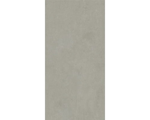 Dlaždice s matným povrchem