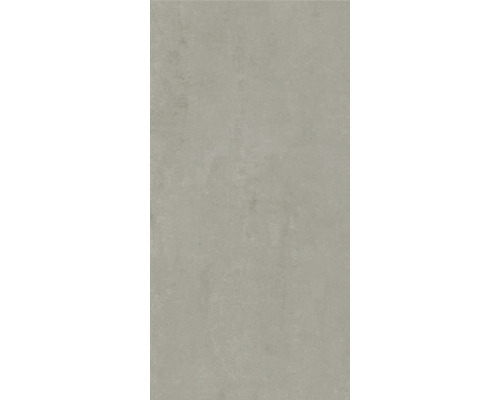 Keramická dlaždice na stěnu a podlahu