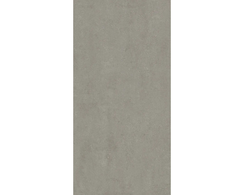 Keramická dlaždice s matným povrchem